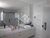 Casa, 3 quartos, 220 m² - Foto 4