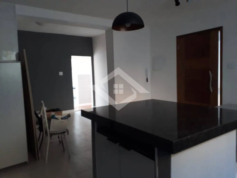 Casa, 4 quartos, 900 m² - Foto 26