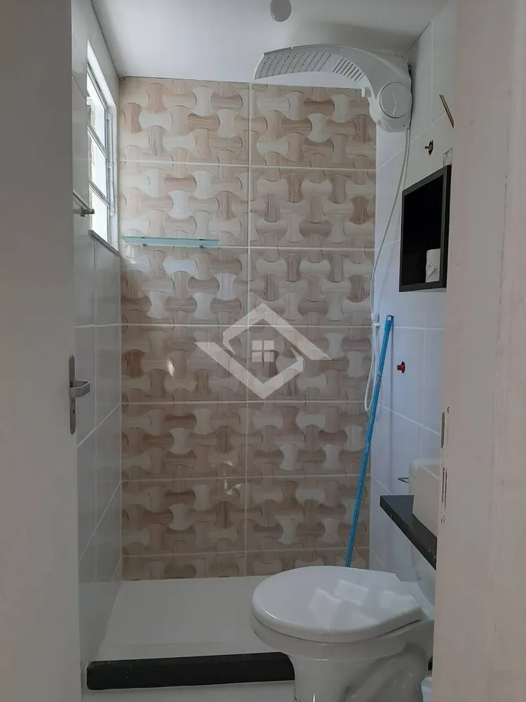 Casa, 4 quartos, 900 m² - Foto 29