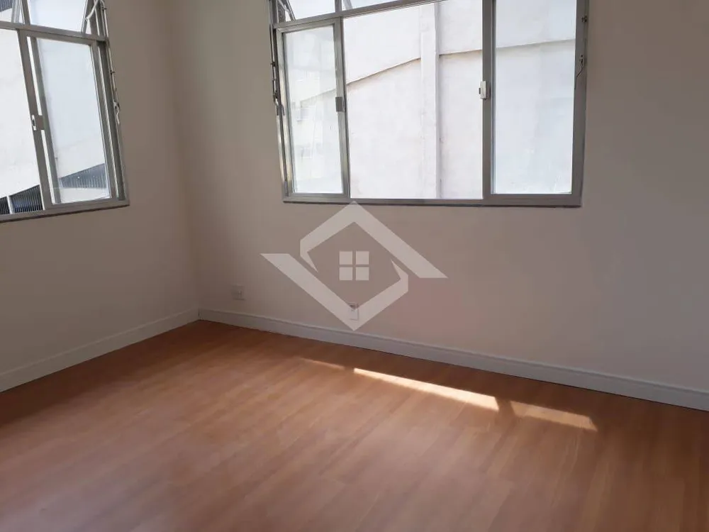 Casa, 4 quartos, 900 m² - Foto 2
