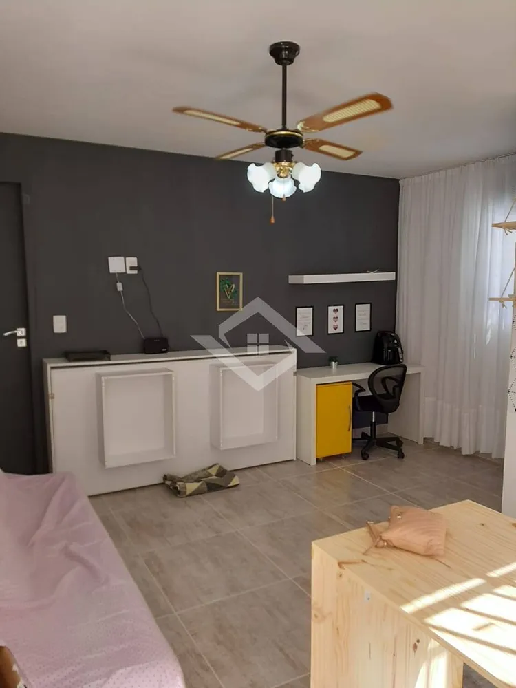 Casa, 4 quartos, 900 m² - Foto 33