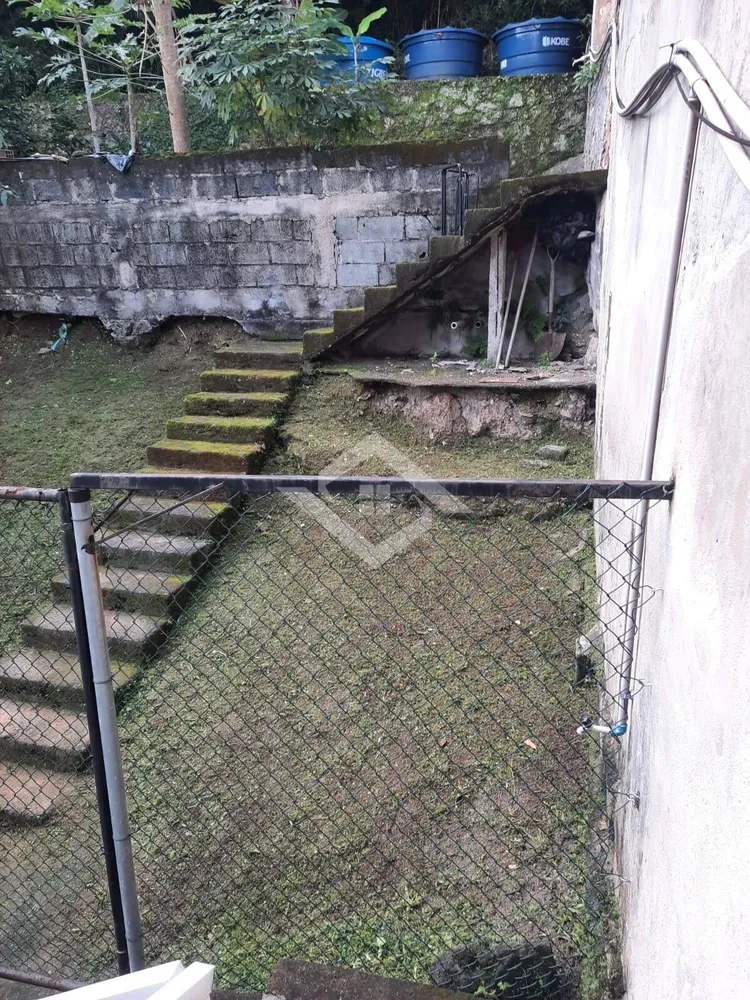 Casa, 4 quartos, 900 m² - Foto 14
