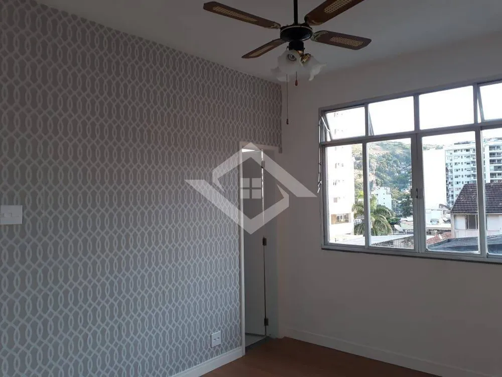 Casa, 4 quartos, 900 m² - Foto 30