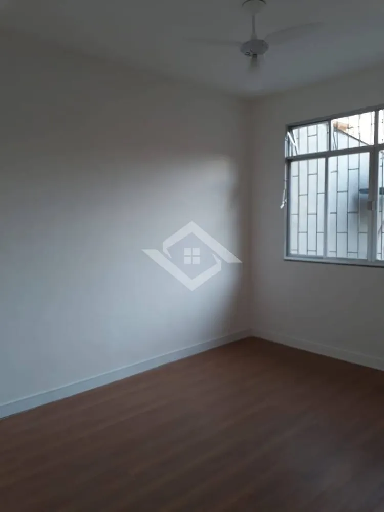 Casa, 4 quartos, 900 m² - Foto 19