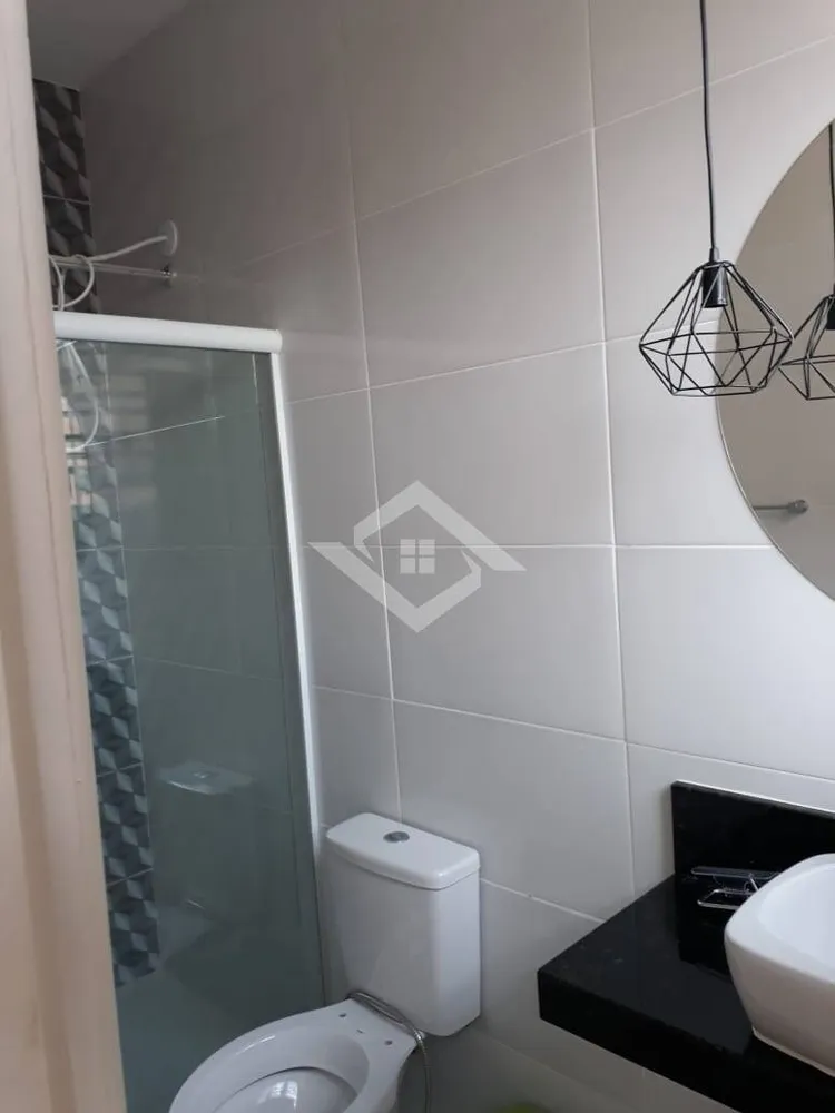 Casa, 4 quartos, 900 m² - Foto 32