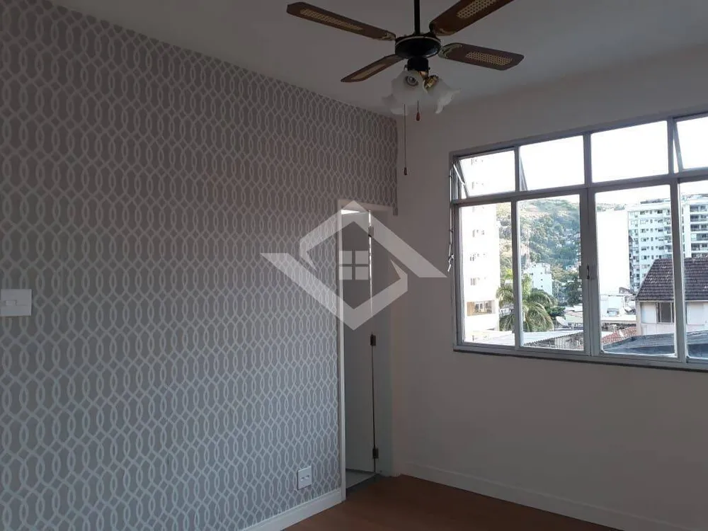 Casa, 4 quartos, 900 m² - Foto 9