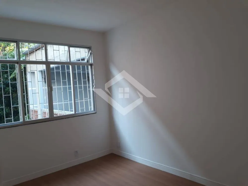 Casa, 4 quartos, 900 m² - Foto 1