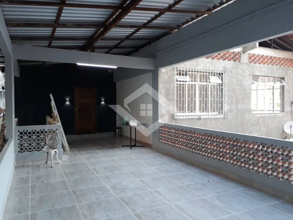 Casa, 4 quartos, 900 m² - Foto 15