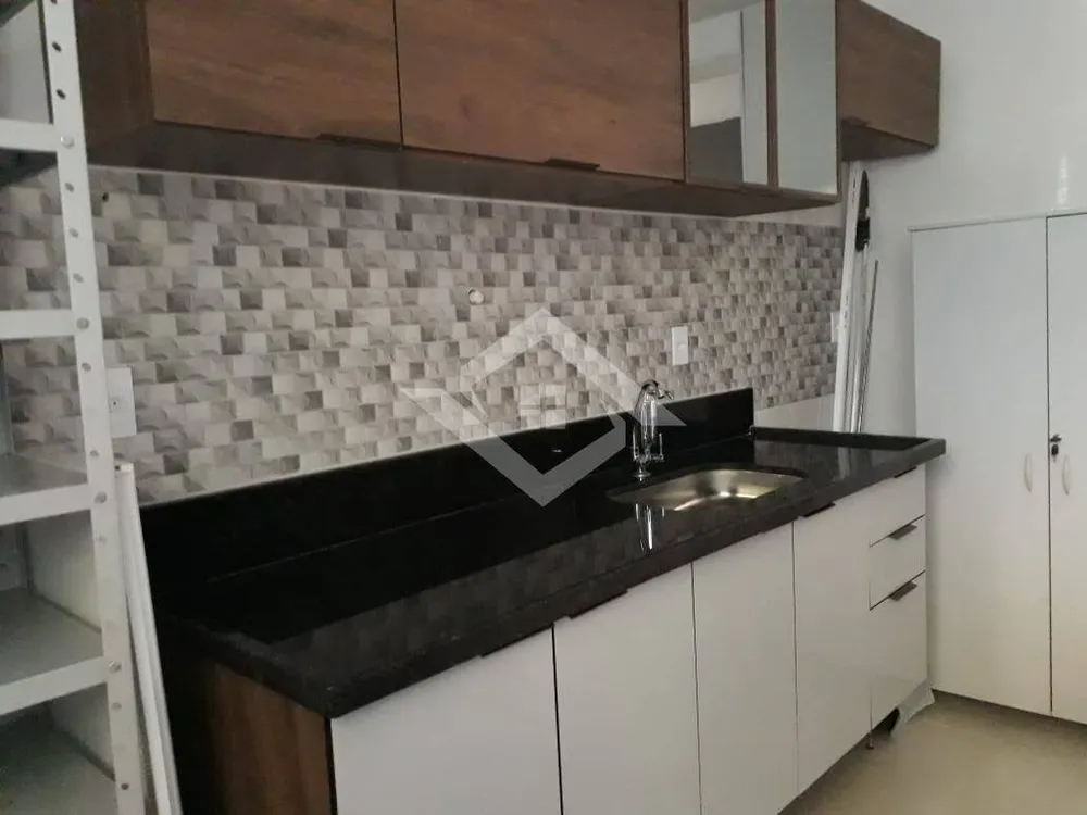 Casa, 4 quartos, 900 m² - Foto 7