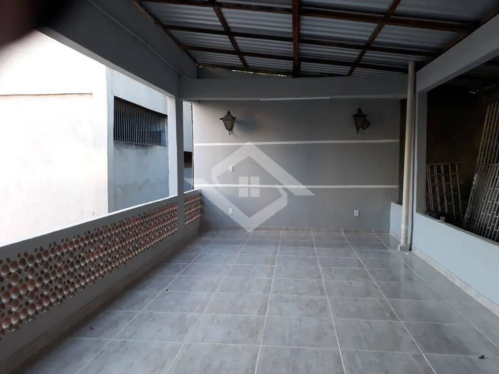 Casa, 4 quartos, 900 m² - Foto 25
