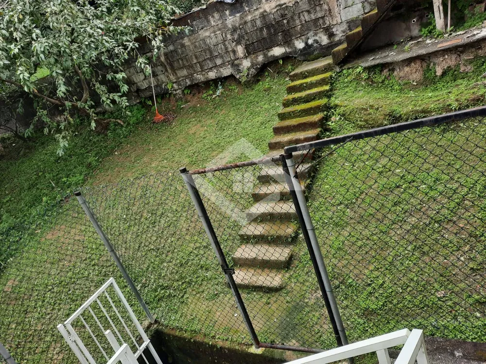 Casa, 4 quartos, 900 m² - Foto 24