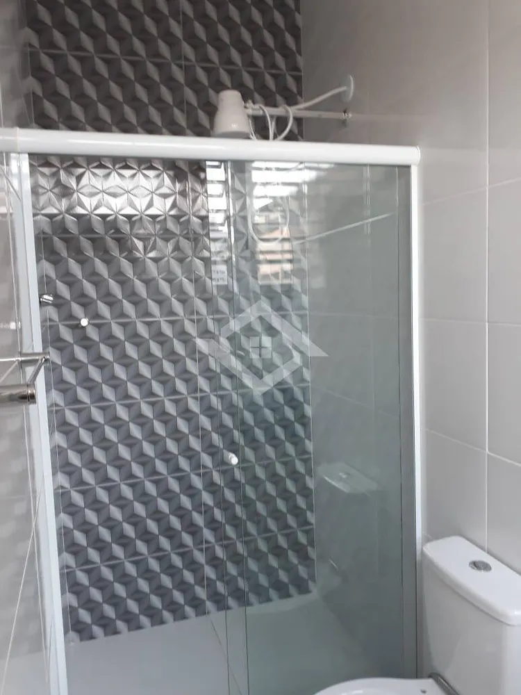 Casa, 4 quartos, 900 m² - Foto 6
