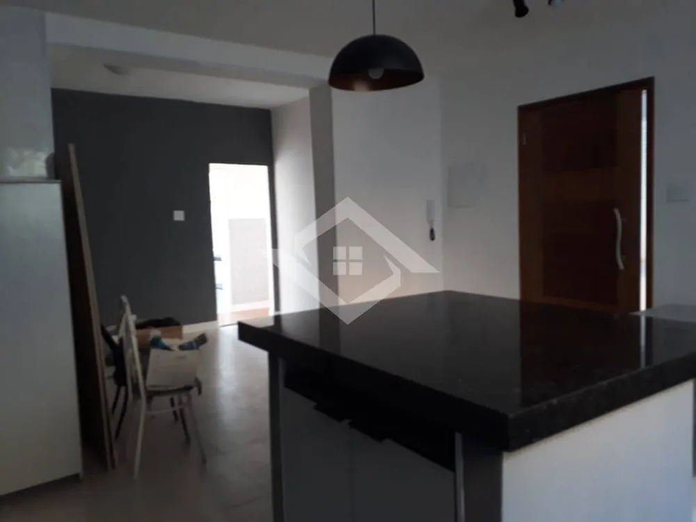 Casa, 4 quartos, 900 m² - Foto 11