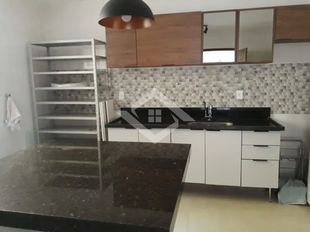 Casa, 4 quartos, 900 m² - Foto 13