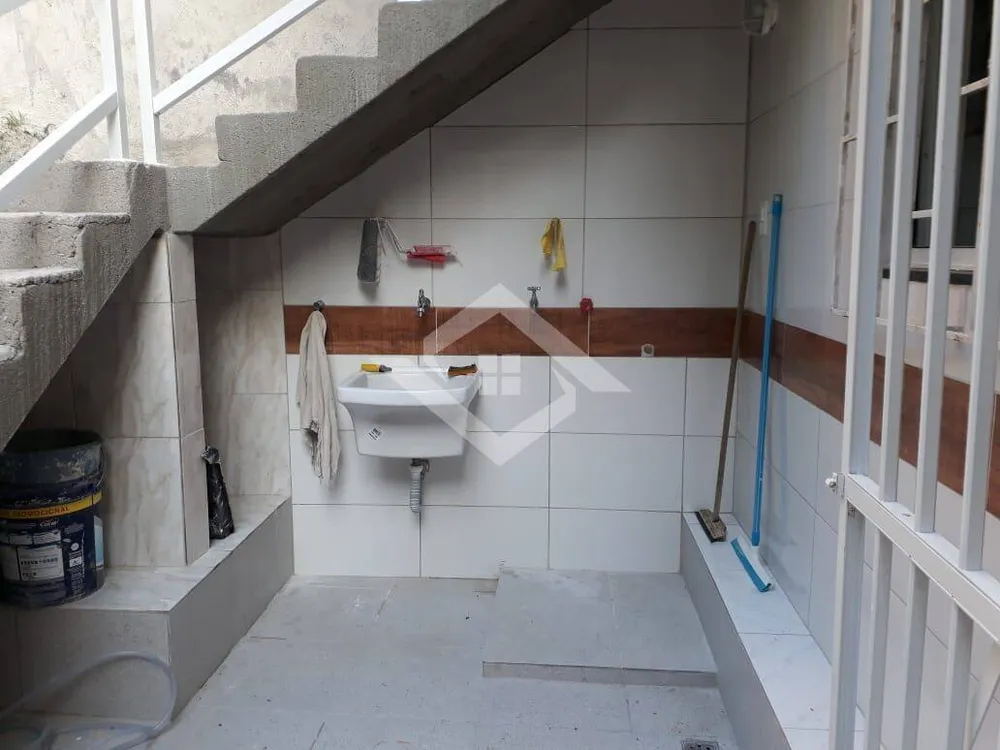 Casa, 4 quartos, 900 m² - Foto 28