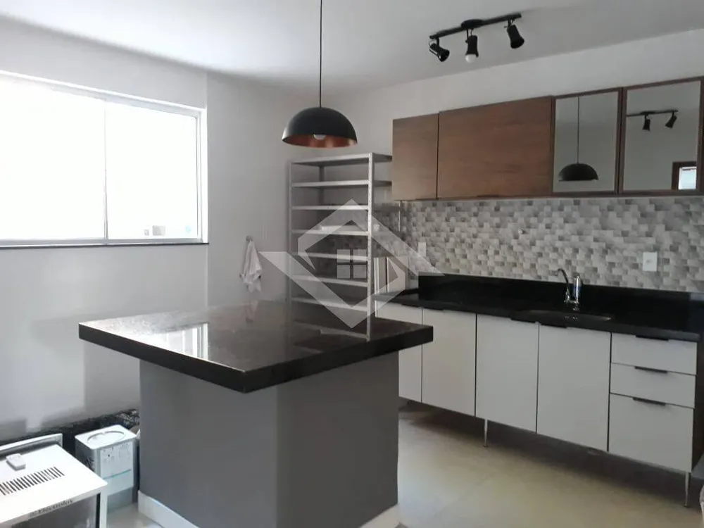 Casa, 4 quartos, 900 m² - Foto 23