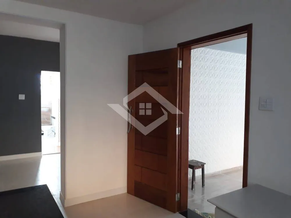 Casa, 4 quartos, 900 m² - Foto 10