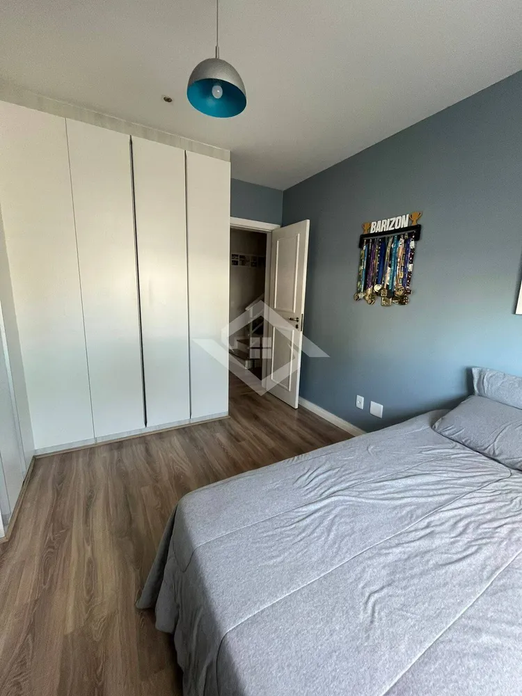 Casa, 3 quartos, 290 m² - Foto 11