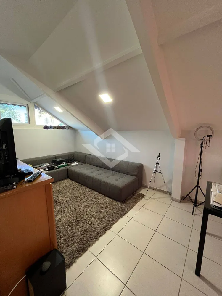 Casa, 3 quartos, 290 m² - Foto 14