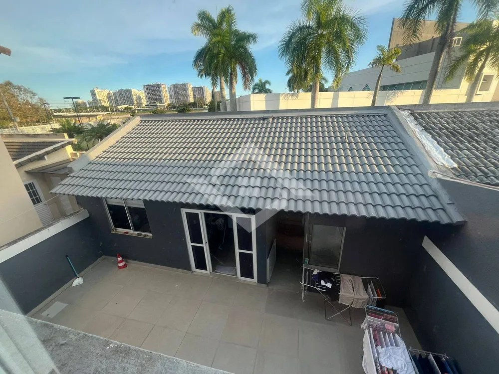 Casa, 3 quartos, 290 m² - Foto 10