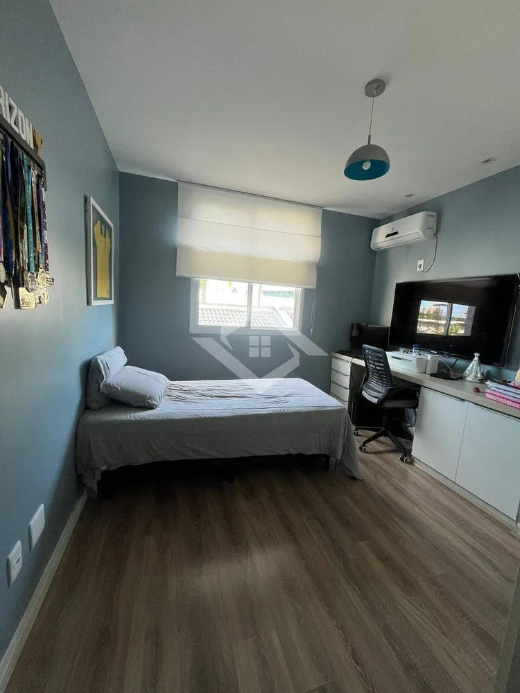 Casa, 3 quartos, 290 m² - Foto 15
