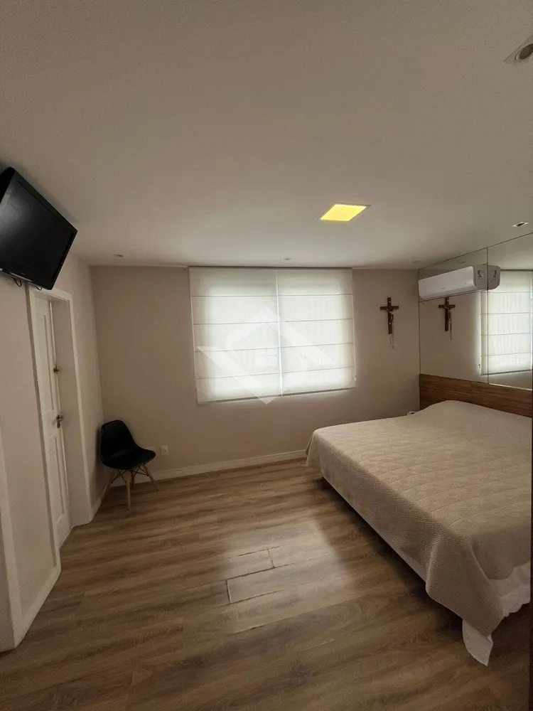 Casa, 3 quartos, 290 m² - Foto 13