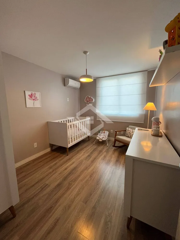 Casa, 3 quartos, 290 m² - Foto 12