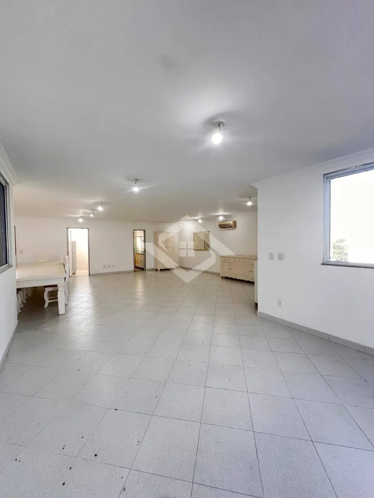 Cobertura, 3 quartos, 188 m² - Foto 8