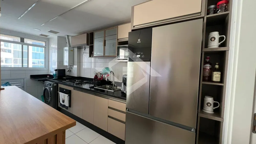 Apartamento, 2 quartos, 85 m² - Foto 4