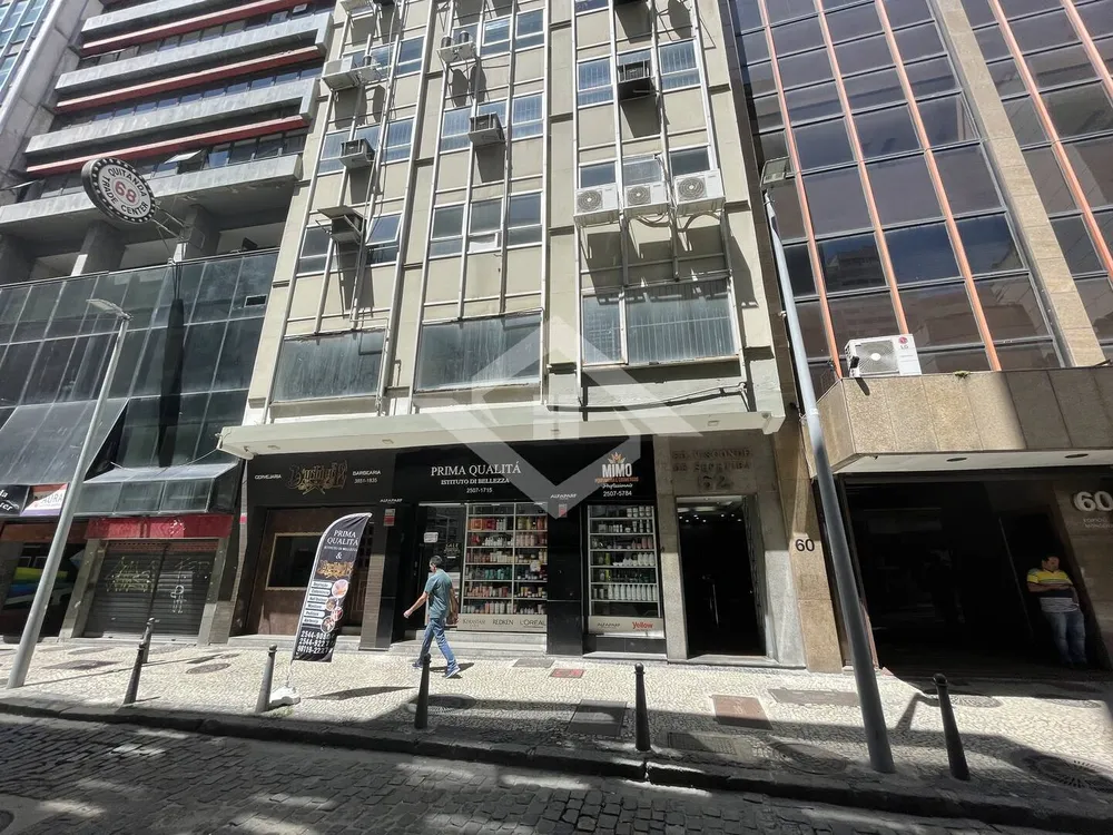Prédio Inteiro - Foto 3