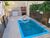 Casa, 4 quartos, 170 m² - Foto 1
