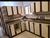 Casa, 4 quartos, 170 m² - Foto 2