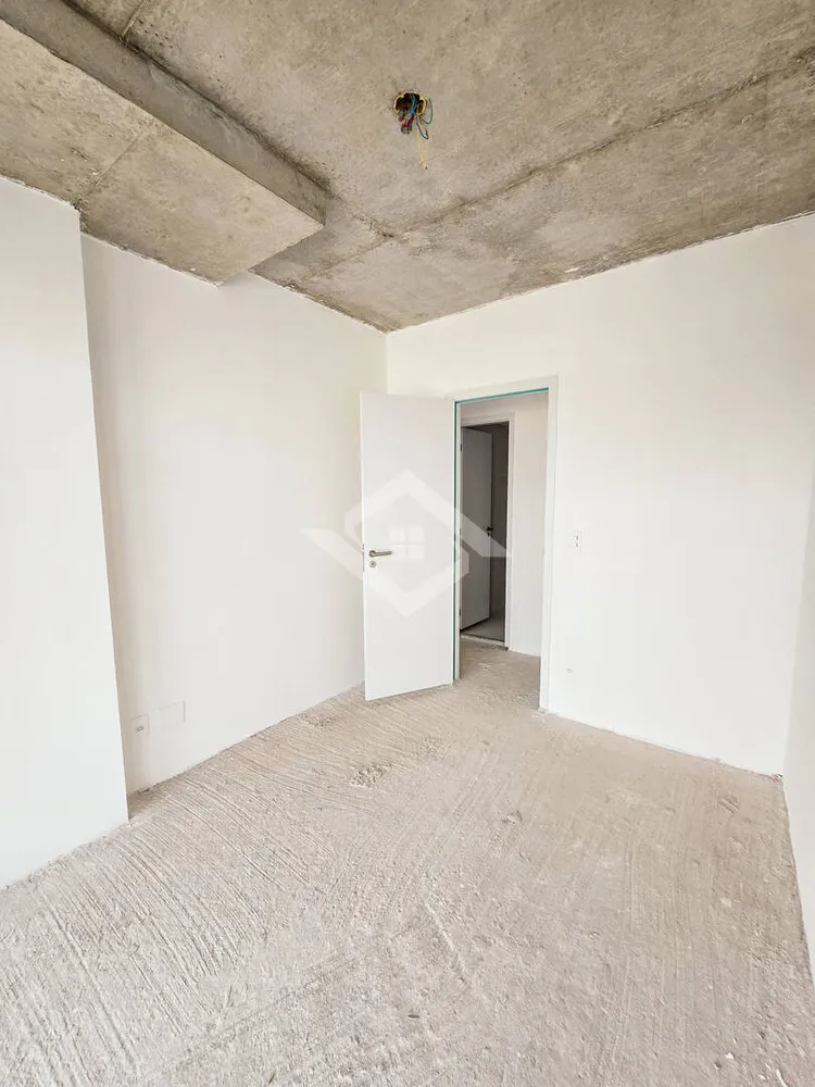 Apartamento, 2 quartos - Foto 16