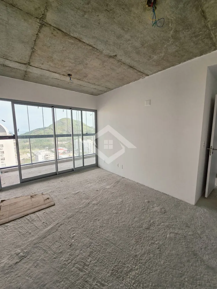 Apartamento, 2 quartos - Foto 12