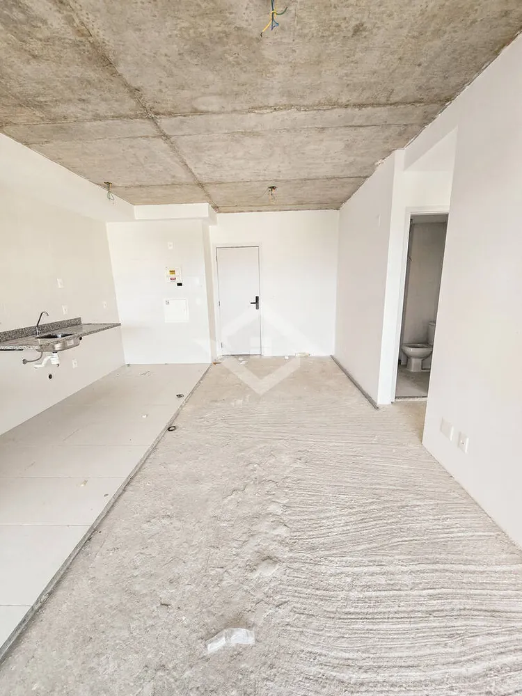 Apartamento, 2 quartos - Foto 8