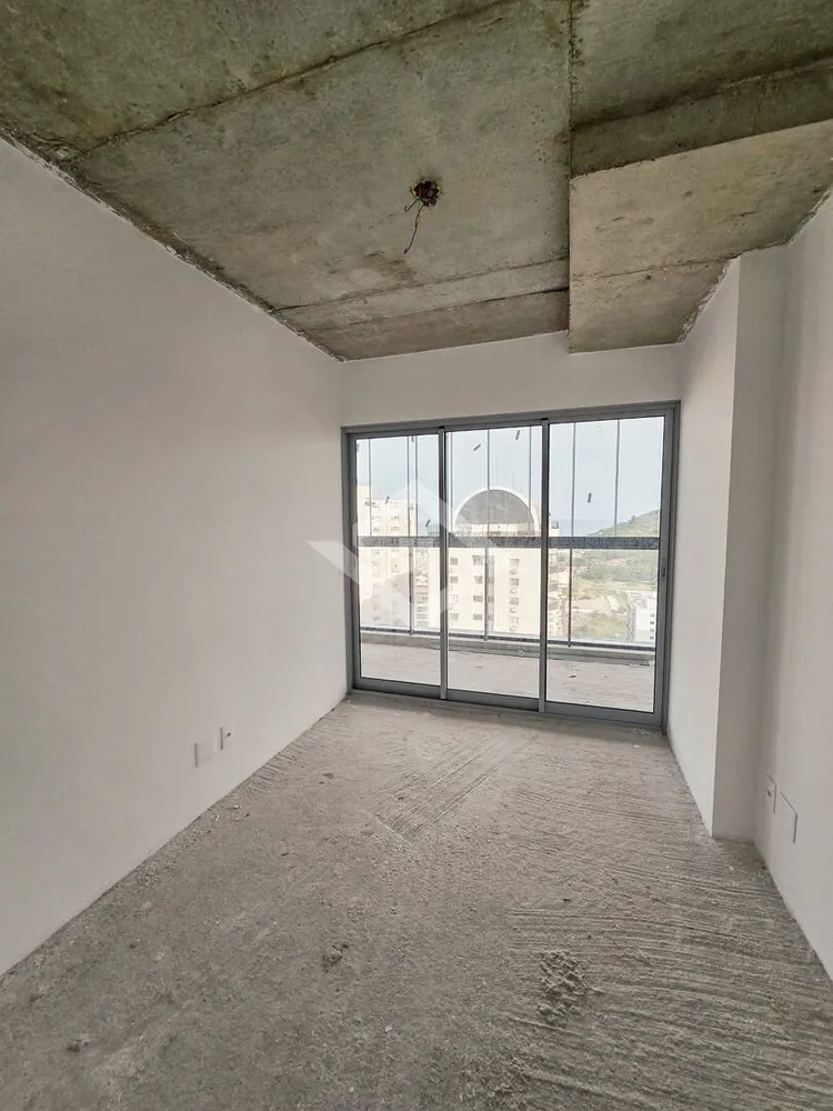 Apartamento, 2 quartos - Foto 15