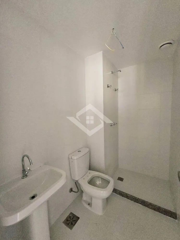 Apartamento, 2 quartos - Foto 14