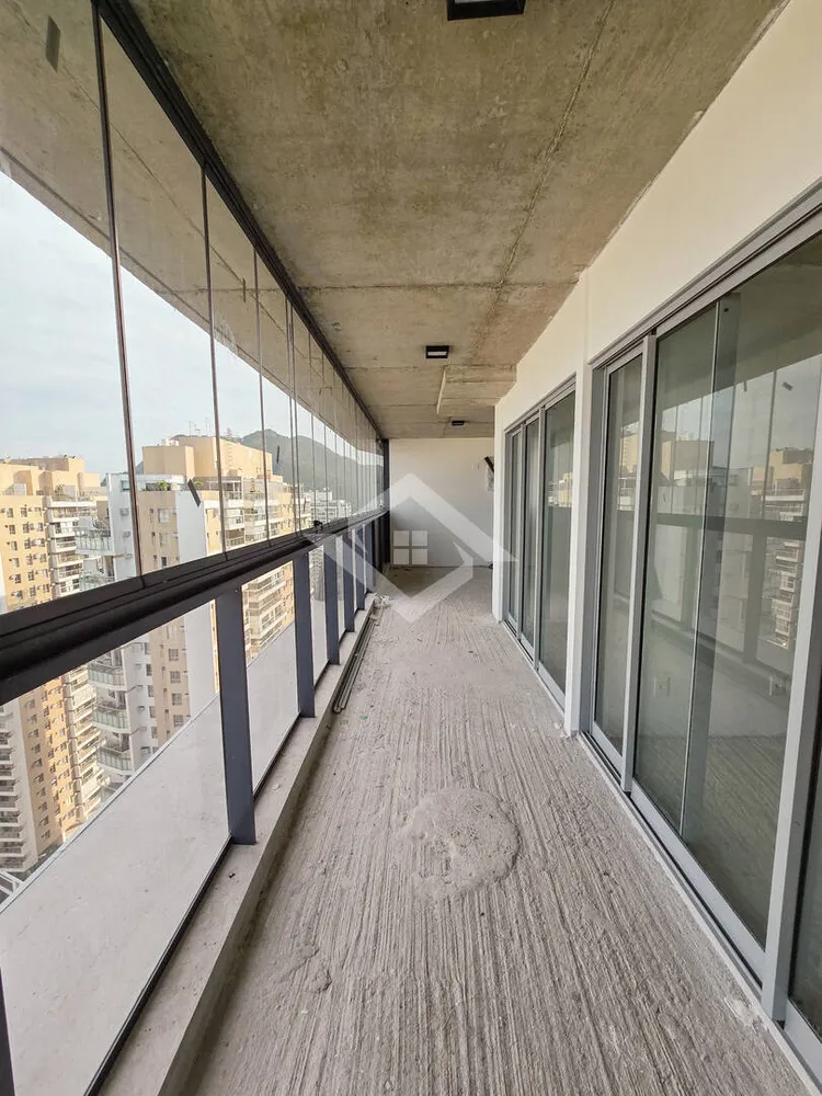 Apartamento, 2 quartos - Foto 7