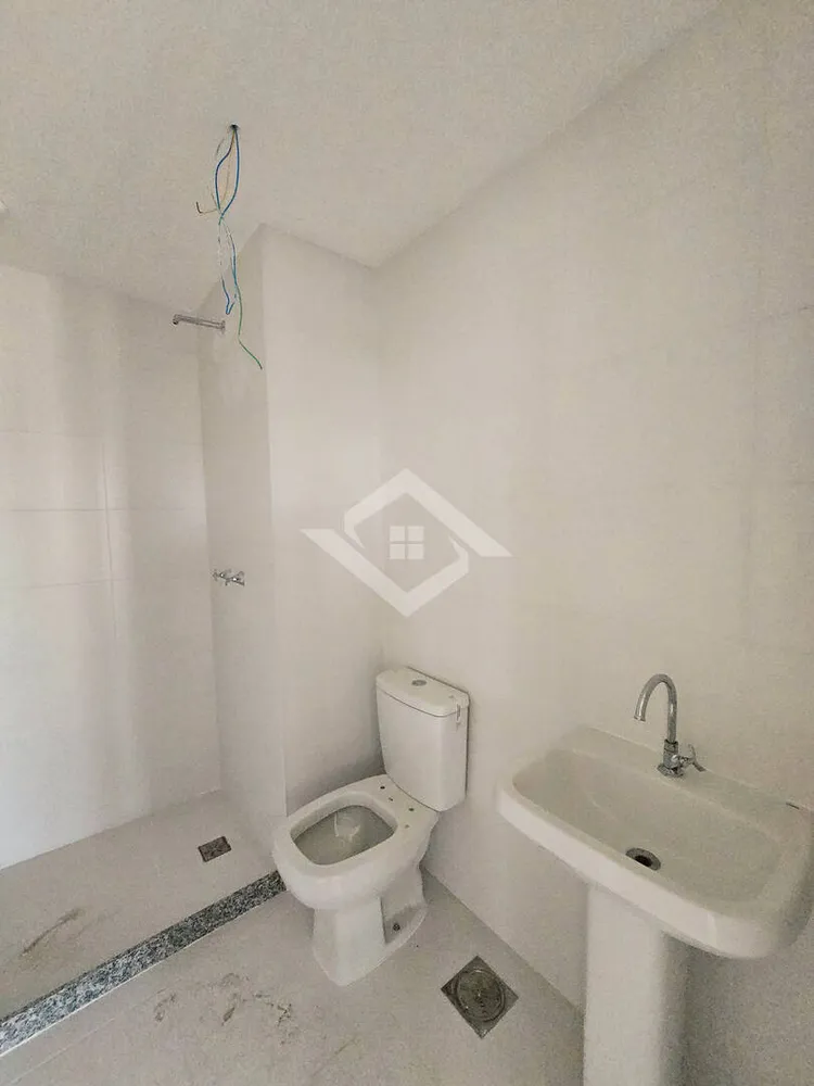 Apartamento, 2 quartos - Foto 17