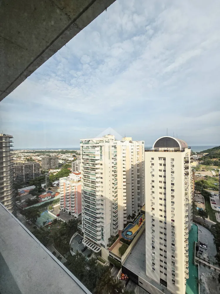 Apartamento, 2 quartos - Foto 6