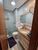 Apartamento, 2 quartos, 67 m² - Foto 8