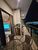 Apartamento, 2 quartos, 67 m² - Foto 1