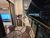 Apartamento, 2 quartos, 67 m² - Foto 4