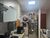 Apartamento, 2 quartos, 67 m² - Foto 7