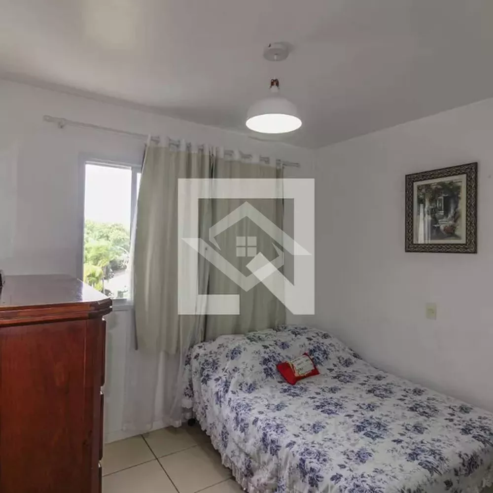 Apartamento, 3 quartos, 156 m² - Foto 22