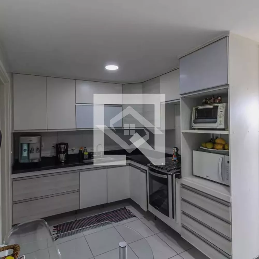 Apartamento, 3 quartos, 156 m² - Foto 4