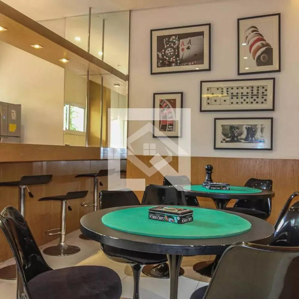 Apartamento, 3 quartos, 156 m² - Foto 15