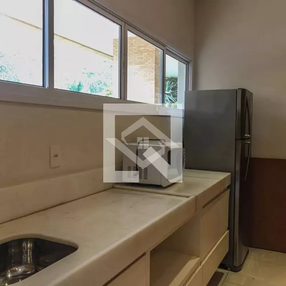 Apartamento, 3 quartos, 156 m² - Foto 21