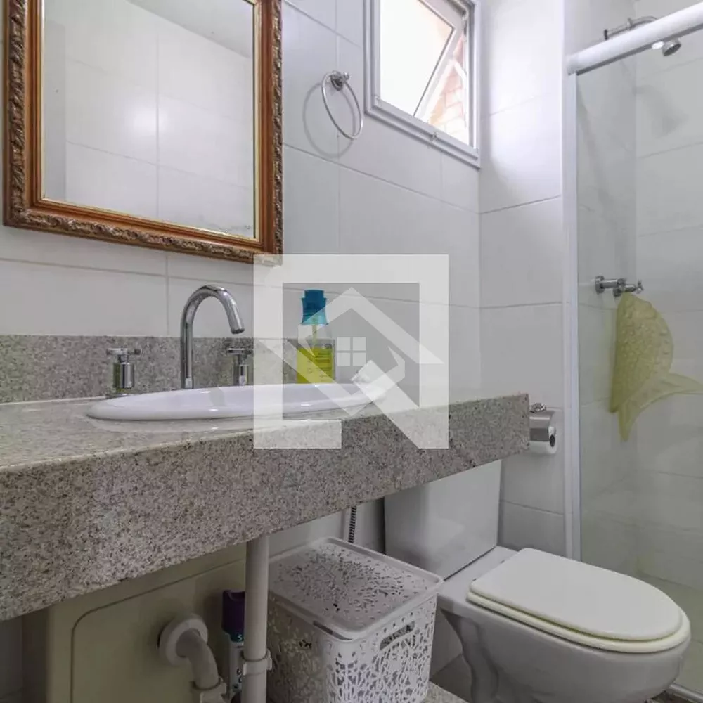 Apartamento, 3 quartos, 156 m² - Foto 20