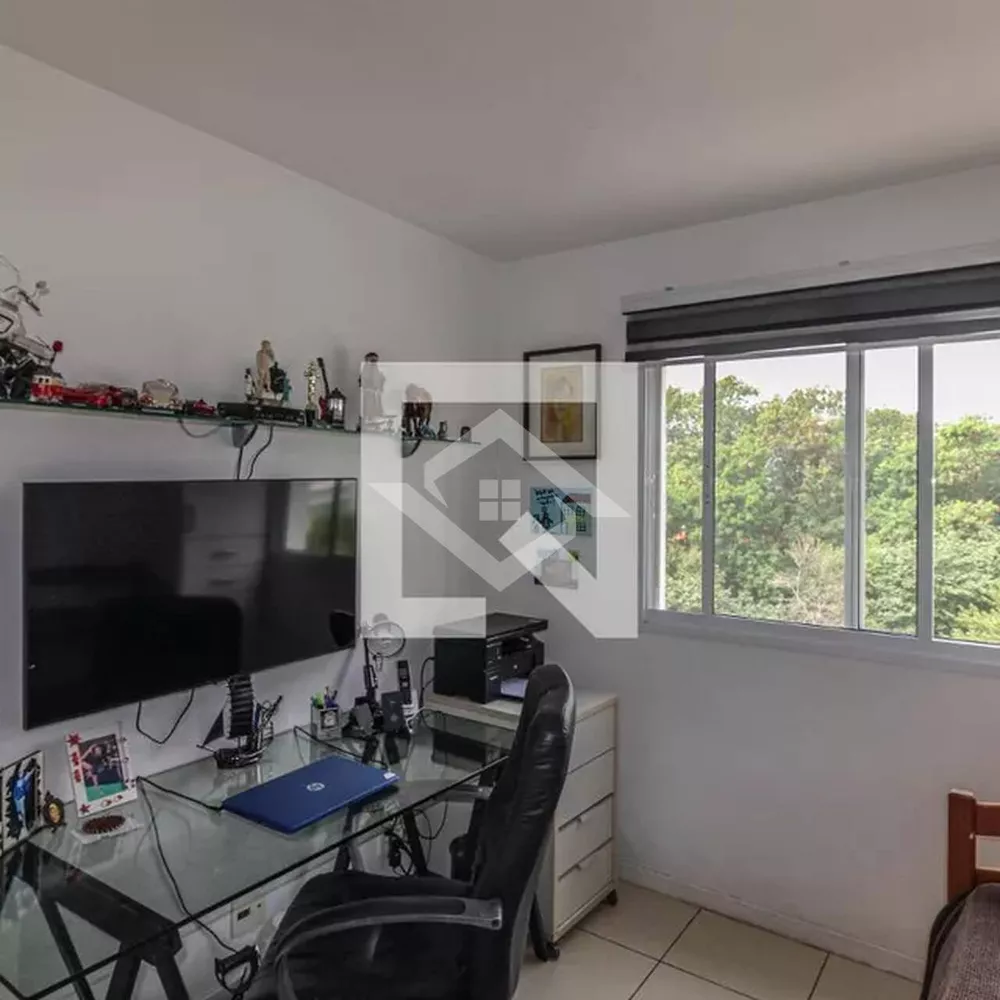 Apartamento, 3 quartos, 156 m² - Foto 6
